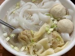 -添运来(茶园奥园广场店)