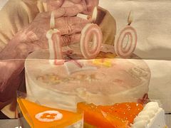 -聚福SHANGHAILANDER(乌鲁木齐南路店)