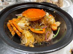 -和记小菜(七宝店)