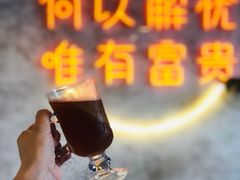 -大富贵烧烤公司(双廊店)