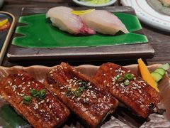 -大雄寿司(洛浦店)