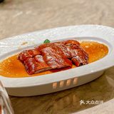 杭州高端宴请人均400超精致 环境太赞了吧！