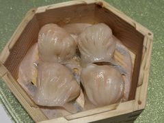 -龙庭华宴·粤菜·早茶
