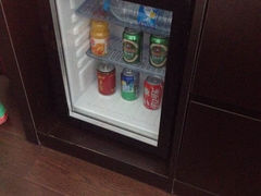 iphone_upload_pic-桔子酒店(青岛五四广场店)