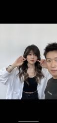 -YESIDO椰岛造型烫发染发