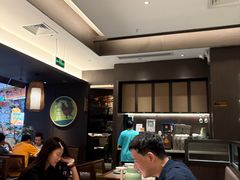 -山涧肴·湘味家肴(松岗满纷天地店)