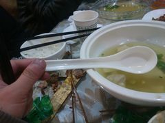 -迎宾饭店