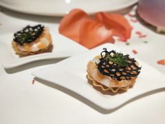 -王品牛排(福州泰禾店)