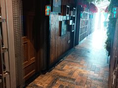 -帝凯乐量贩式KTV(深影国际影城店)