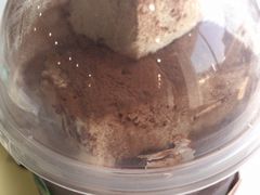 -仙雨林·奶茶鲜果茶(书院巷店)