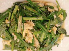 -渔中舟海鲜大排档(普陀沈家门店)