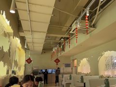 -苏梦江南·淮扬菜(夫子庙店)