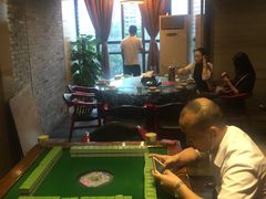 -徐鼎盛民间菜(九街店)