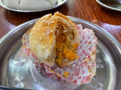 -恒兴发茶店(水巷口店)