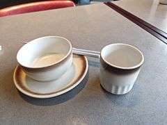 -董小味儿(奥特莱斯店)