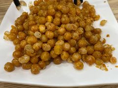 -品鲜海鲜餐厅(黄厝店)