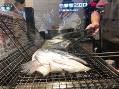 -62º上清水产(大卫城店)