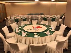 -四海轩(珠海海泉湾店)