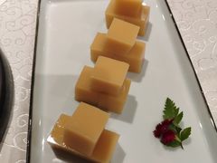 -萃華楼(王府井店)