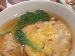 -薇酌饮·陕西菜(南门外店)