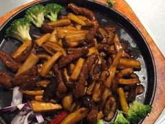 -正兴蜀园(科技园区店)