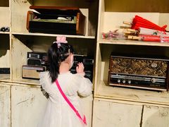 -和平菓局(王府井店)