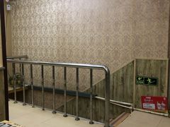 -扒虾小妹儿麻辣海鲜(宏图街店)