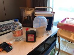 -巍阁月子中心(长沙旗舰店)