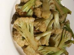 -六婶西关小厨(光塔路店)