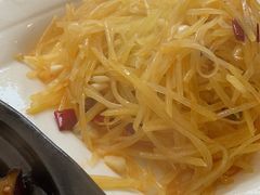 -徽记黄焖鸡米饭(滨兴北苑店)