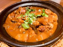 -苗小坛酸汤鱼(酒仙桥店)