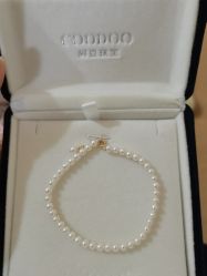 -柯豆珠宝 CooDoo Jewelry(石羊场店)