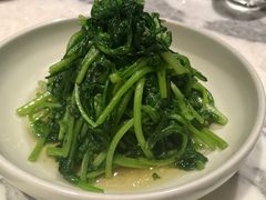 -杭州君悦酒店·湖滨28中餐厅