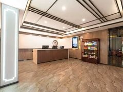 -老济南·地道济南菜(大明湖店)