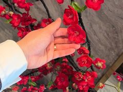 -二分八云雁阁•新晋菜大同味(长治路店)