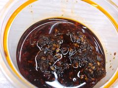 -廖老妈蹄花店(人民公园陕西街259号店)