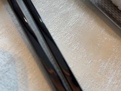 -南海渔村(珠江新城店)