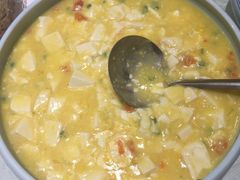 -老六饭店(翠通路店)