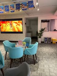 点击看大图 -上海玫瑰医疗美容医院