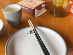 -盐帮食坊•小河帮川菜(四川师大店)