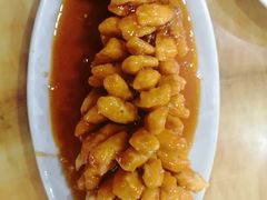-文记小四川水煮鱼(虹桥路店)