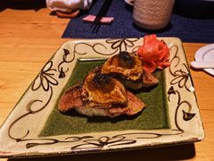 -本逸·割烹料理(湖墅店)