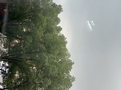 -大场体育中心羽毛球馆