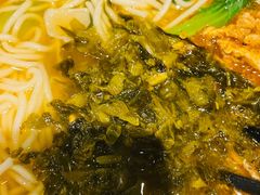 -陕客肉夹馍(王府井店)
