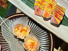 -匠和风精致料理(宁德万达店)