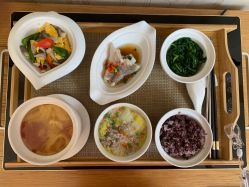 -满天星母婴月子中心(湖塘馆)