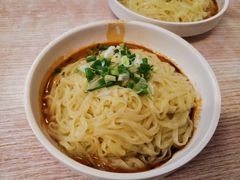 -登兴鱼丸