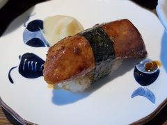 -鸟屯(三里屯店)