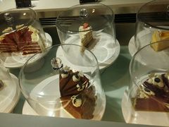 -星禾悦法式千层蛋糕(大卫城店)