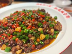 -将军府·鸡毛店(武侯祠店)